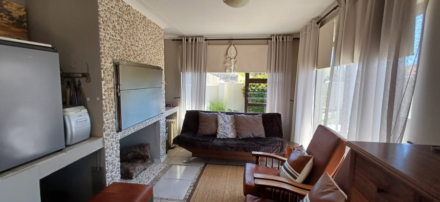 3 Bedroom Property for Sale in Dana Bay Western Cape